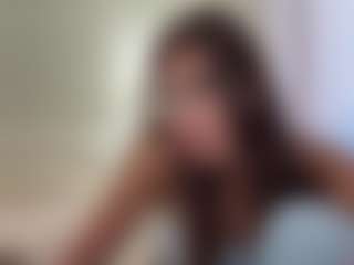 Live cam show with Marnera - Cowgirl on madthumbs