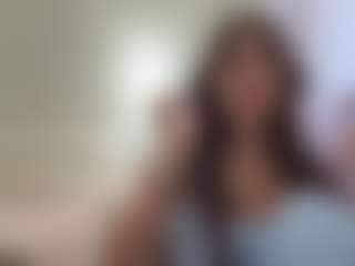 Marnera's Live Sex Cam Show