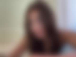 Marnera's Live Sex Cam Show