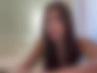 Marnera's Live Sex Cam Show