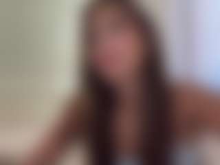 Marnera's Live Sex Cam Show