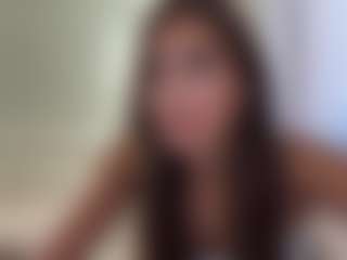 Live cam show with Marnera - Fit on CSO-WL