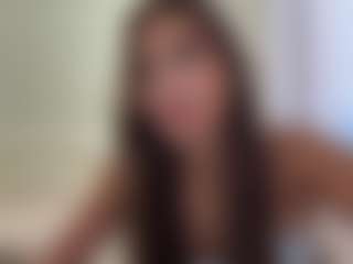 Marnera's Live Sex Cam Show