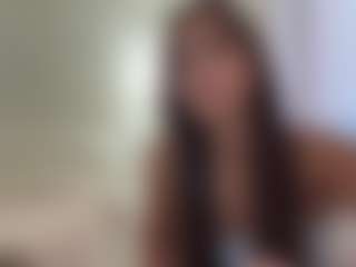 Marnera's Live Sex Cam Show