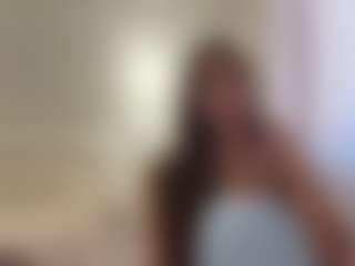Marnera's Live Sex Cam Show