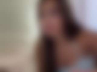 Marnera's Live Sex Cam Show