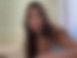 Marnera's Live Sex Cam Show