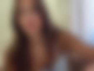 Marnera's Live Sex Cam Show