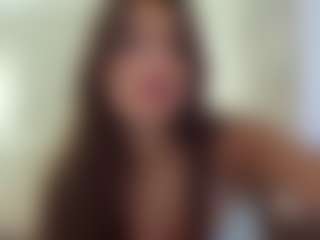 Marnera's Live Sex Cam Show