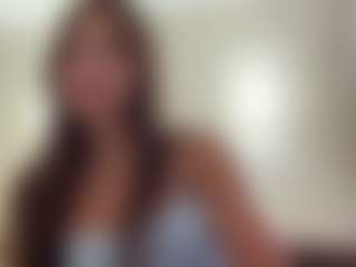 Marnera's Live Sex Cam Show