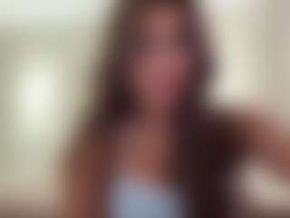 Marnera's Live Sex Cam Show