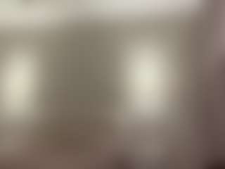 Marnera's Live Sex Cam Show