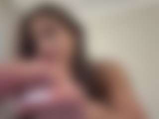 Marnera's Live Sex Cam Show