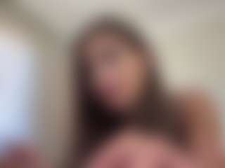 Marnera's Live Sex Cam Show