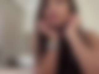 Marnera's Live Sex Cam Show
