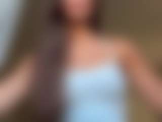 Marnera's Live Sex Cam Show