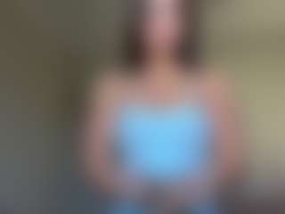Marnera's Live Sex Cam Show