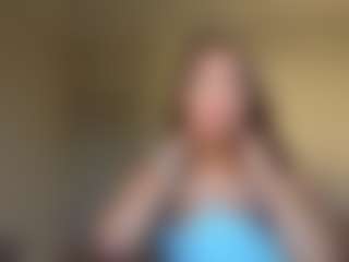 Marnera's Live Sex Cam Show