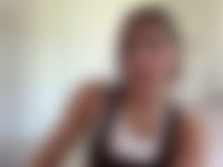 Marnera's Live Sex Cam Show