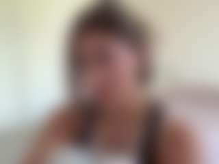 Marnera's Live Sex Cam Show