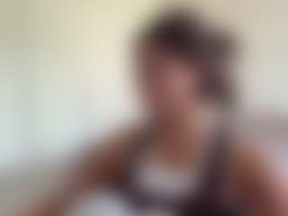 Marnera's Live Sex Cam Show