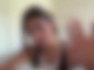 Marnera's Live Sex Cam Show