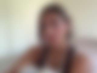Marnera's Live Sex Cam Show