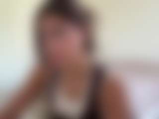 Marnera's Live Sex Cam Show