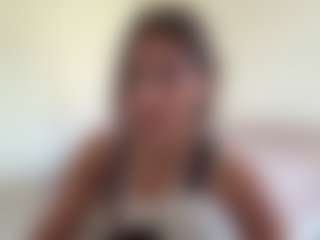 Marnera's Live Sex Cam Show