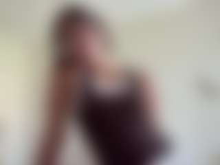 Marnera's Live Sex Cam Show
