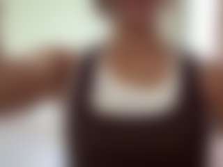 Marnera's Live Sex Cam Show