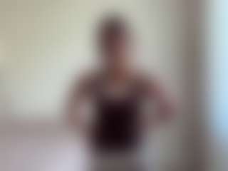 Marnera's Live Sex Cam Show