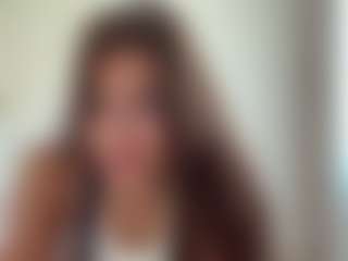 Marnera's Live Sex Cam Show