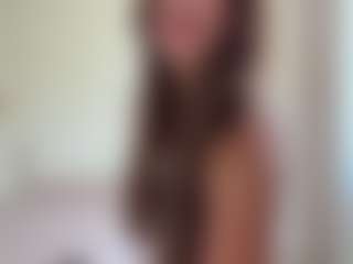 Marnera's Live Sex Cam Show