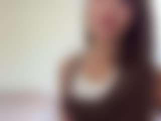 Marnera's Live Sex Cam Show