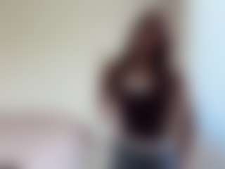 Marnera's Live Sex Cam Show
