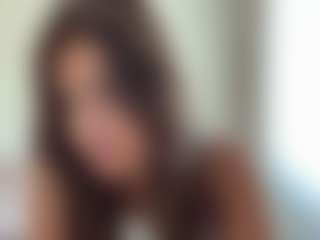 Marnera's Live Sex Cam Show