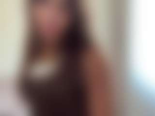 Marnera's Live Sex Cam Show