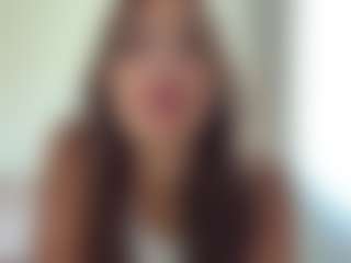 Marnera's Live Sex Cam Show