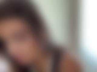 Marnera's Live Sex Cam Show