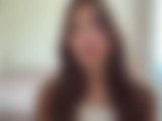 Marnera's Live Sex Cam Show