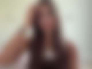 Marnera's Live Sex Cam Show