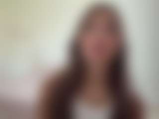 Marnera's Live Sex Cam Show