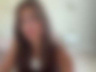Marnera's Live Sex Cam Show