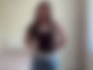 Marnera's Live Sex Cam Show