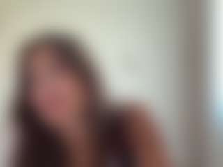 Marnera's Live Sex Cam Show