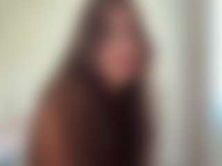Marnera's Live Sex Cam Show