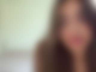 Marnera's Live Sex Cam Show