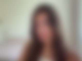 Marnera's Live Sex Cam Show
