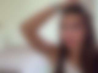 Marnera's Live Sex Cam Show